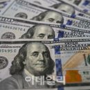 정국상회
