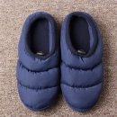 엠제이소프트 이미지