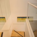 안경나라하남점 이미지