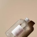 성화화장품 - 서구 대남대로 433 | 성화화장품