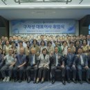 의료법인 은성의료재단 이미지