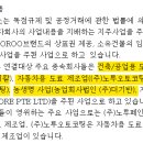 (주)노루케미칼 이미지