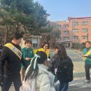 어린이자전거교통안전교육장 이미지