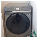 깔끔이세탁 | lg세탁기 건조기 청소 설치 장점 리뷰 및 21%할인구매 방법