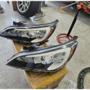 종합공업사 이미지