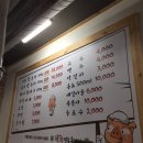 돼지영농후계자 이미지