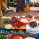 송정매일시장 이미지