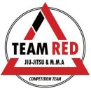 팀레드주짓수&MMA
