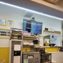 모미락 신포점 이미지