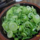 서울설렁탕사천점 이미지