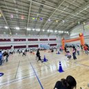 아이린유치원 이미지