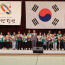 새마을로-1 이미지