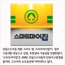 스마트잡글로벌
