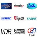 화인통상 이미지