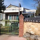 유곡1리 경로당 이미지