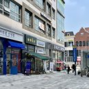 파란문안경원 이미지