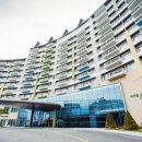 아이원리조트 이미지