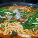 도천진짜순대창녕점 이미지