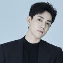 ㈜샘컴퍼니 이미지