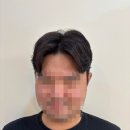 초원미용실 이미지