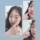 아이참예뻐