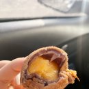 푸라닭광주하남점 이미지