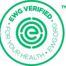 조이약국 | 한미약품 프로캄 EGF | 약국 화장품 종로 약국 가격 구매 후기
