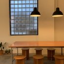 노베이커노베이커스 이미지