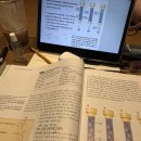 병국 | 겨우, 우리