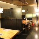 도쿄 사이카보 이미지