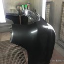 부흥자동차공업사 이미지