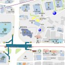 흥부삼겹살 이미지