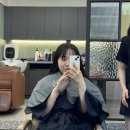 브라운메디컬 | 강동구 신상 미용실 리부므헤어(Re:Move Hair) 제니 원장 애쉬브라운 염색 후기