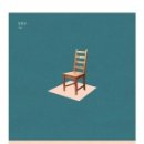 덕천경로당 이미지