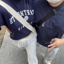 탐스피씨카페