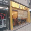 살롱딜라잇 이미지