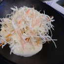 동내 | 시흥정육식당 우리동내정육점 후기