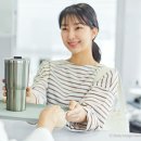 BL 광고기획 이미지