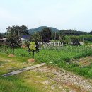 당진시노인요양원 이미지