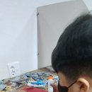 제이케이캠브리지어학원