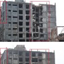 광장30호 이미지