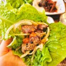 이안숯불갈매기 | 부천 원미동 고기맛집,이안숯불갈매기 내돈내산 후기