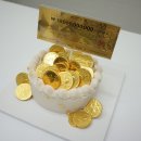 헷세드 디저트