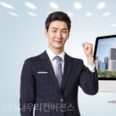 ㈜정보통신공사 이미지