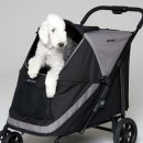 대형견프리미엄아울렛 이미지