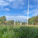 Begin English | International Student's toward an MFA in Acting (U.S. Drama Schools) – Part 1 | Audition...