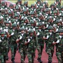 잠실여인숙 이미지