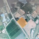 세지면사무소 이미지