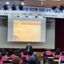 도서출판 구산