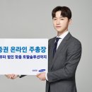 법인들사랑 이미지